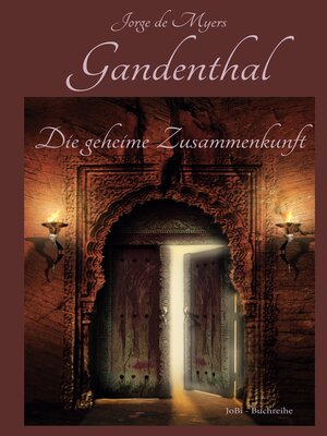 cover image of Gandenthal